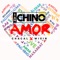 Amor (feat. Chacal & Wisin) - Single