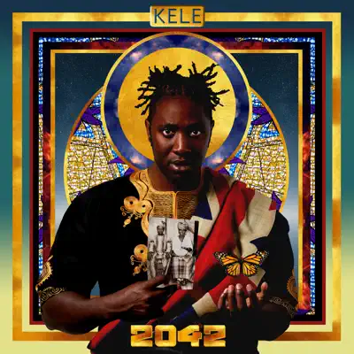 2042 - Kele