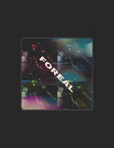 Ascolta Trewest, guarda video musicali, leggi la biografia, vedi le date del tour & altro!