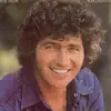 Mac Davis