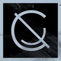 Penance - Single - Overture