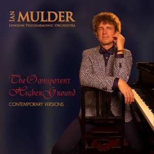 The Omnipotent (Contemporary)