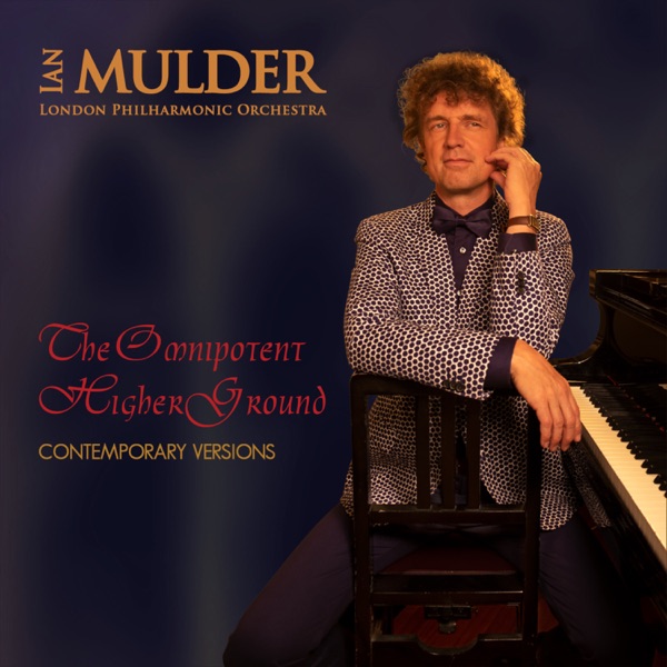The Omnipotent (Contemporary) - Single