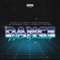 Dance with Somebody (feat. Scarlett Quinn) - Riggi & Piros, Dave Crusher & JackMar lyrics
