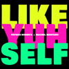 Like Yuh Self - Patrice Roberts & Machel Montano