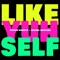 Like Yuh Self - Patrice Roberts & Machel Montano lyrics