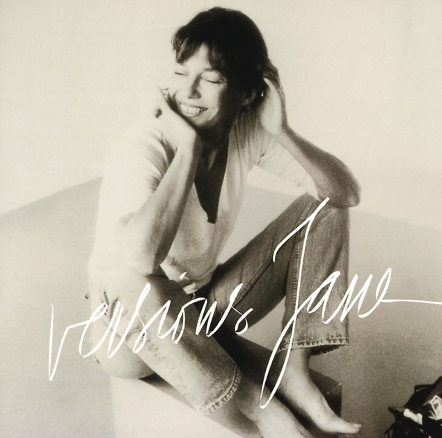 多様な Jane Birkin ジェーン・バーキン - Gainsbourg Serge & その他