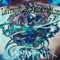Madre Intocable - Jbeat Mix lyrics