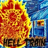 Hell Train