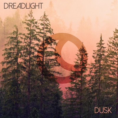 Dusk - Single