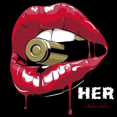 Her - Single