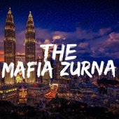 The Mafia Zurna artwork