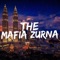 The Mafia Zurna artwork