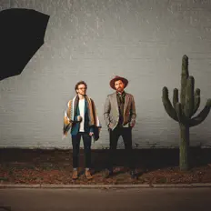 Listen to Leroy Wild, watch music videos, read bio, see tour dates & more!