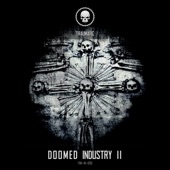 Doomed Industry 2 artwork