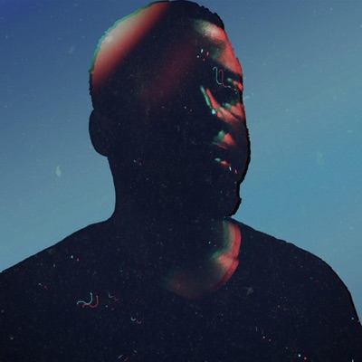 FEEL ALRIGHT (feat. UZUAZO) - Single