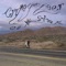 Co-Star - Cryogeyser lyrics