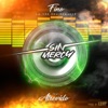 Sin Mercy (feat. Atrevido) - Single