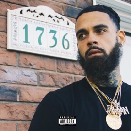 70sav (feat. Choose Up Cheese & Ksmoothyg) Bijan