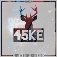 Nesanica - Single - Vlada Asanin, Mad1 & Alex Hop