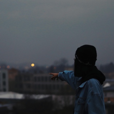 To Love (To Be Loved) - EP