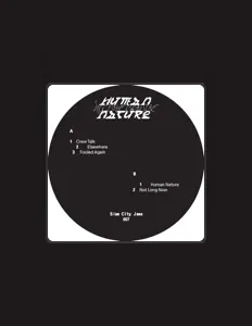 Dengarkan Native Cruise, tonton video musik, baca bio, lihat tanggal tur & lainnya!