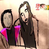 100Tabband - 100BandXan & Goldfacemoneywatch