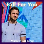 Fall for You - Single
