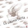 La Última Carta