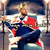 Soga min fack by Filip Dikmen iTunes Track 1