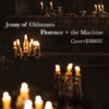 Jenny of Oldstones (Game of Thrones) - Single
