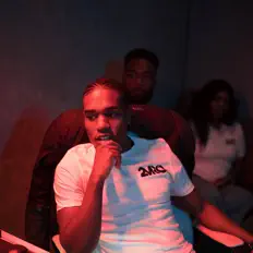 Escucha a 2mro, mira videos musicales, lee su biografía, consulta las fechas de las gira y más.