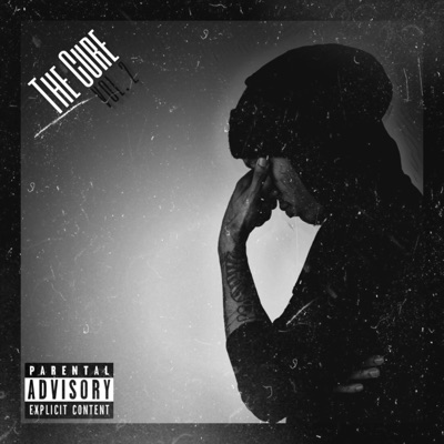 The Cure, Vol. 2 - Single