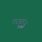 Suja - Lef? lyrics
