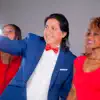 Widinson - Un Besito