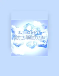 收听 Lil Atti、观看音乐视频、阅读小传、查看巡演日期等 ！