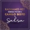 Si Tú Te Vas - Radhames Rey lyrics