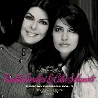 Família — Vanilda Bordieri & Célia Sakamoto