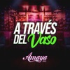 A Través del Vaso - Single