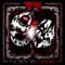 Follow Me (feat. Hyro the Hero) - Twiztid lyrics