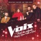 Noël des enfants / Happy Xmas (War Is Over) - Single