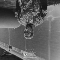 I Want U - Single - XTheDolphin