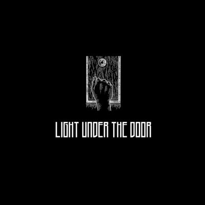 Light Under the Door - Single