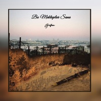 Bu Mektuplar Sana - Grifon