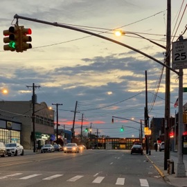 Right Now JustinPunpun