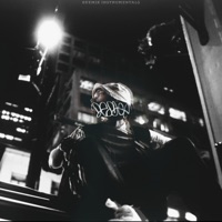 Deemix Instrumentals - Def Dee