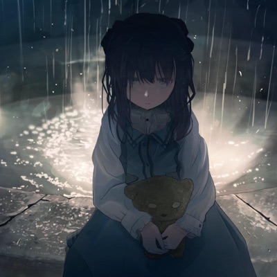 I lost myselft (Deluxe)