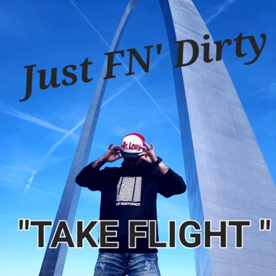 Take Flight - Single