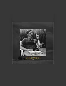 Listen to Shp1k, watch music videos, read bio, see tour dates & more!