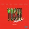 YOSHI (Remix) [feat. Tha Supreme, Fabri Fibra & Capo Plaza] - Single